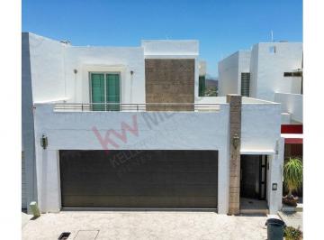 N/A · Propiedad en Venta - Calle Profa. Hortensia Cabada 1072, Fraccionamiento Lomas del Sol, 80016 Culiac