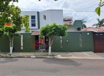 N/A · Propiedad en Venta - Calle Golfo de California 1699, Nuevo Culiacán, 80170 Culiacán Rosales, Sin, Mé