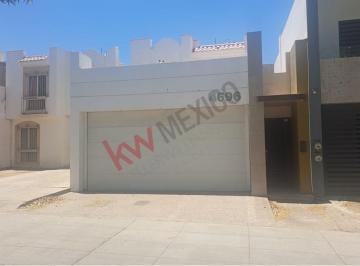 N/A · Propiedad en Venta - Calle del Llano 4702, Fraccionamiento Acueducto, 80058 Culiacán Rosales, Sin, m