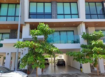 N/A · Propiedad en Renta - Boulevard Valle Alto 4835, Fraccionamiento Valle Alto, 80050 Culiacán Rosales,