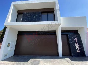 N/A · Propiedad en Venta - Calle Río Piaxtla 158a, Guadalupe, 80220 Culiacán Rosales, Sin, México