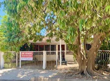 N/A · Propiedad en Venta - Calle Lago de Pátzcuaro 1381, Fraccionamiento Las Quintas, 80060 Culiacán Rosal