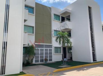 N/A · Propiedad en Renta - Calle San Francisco 2946, Fraccionamiento Rincón del Parque, 80197 Culiacán Ros