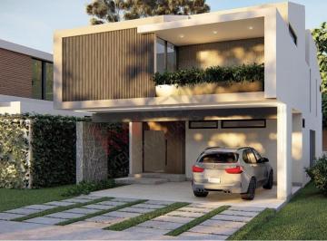 N/A · Propiedad en Venta - Santander, Residencial La Primavera, 80199 Culiacán Rosales, Sin, México