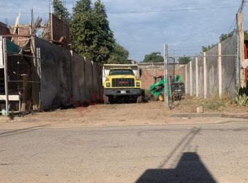 N/A · Propiedad en Venta - Av Licenciado Aarón Irízar López 4197, Adolfo López Mateos, 80492 Culiacán