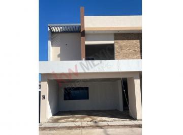 N/A · Propiedad en Venta - Calle de Los Artistas 4878, Fraccionamiento Portafe Premium, 80058 Culiacán Ros