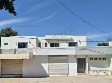 N/A · Propiedad en Venta - Av Constituyente Alberto Terrones B. 4635, Gustavo Díaz Ordaz, 80180 Culia