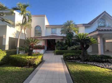 N/A · Propiedad en Renta - Calle Las Macetas 2609, Fraccionamiento Los Álamos, 80100 Culiacán Rosales, Sin