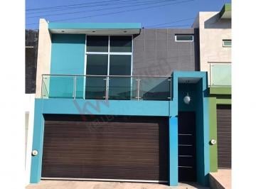 N/A · Propiedad en Venta - Av de La Piedra, Campesina El Barrio, 80249 Culiacán Rosales, Sin, México