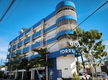 N/A · Propiedad en Renta - Calle Lago de Pátzcuaro 1375, Fraccionamiento Las Quintas, 80060 Culiacán Rosal