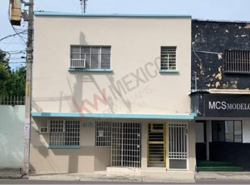 N/A · Propiedad en Venta - Av General Aquiles Serdán 349, Culiacán Centro, 80000 Culiacán Rosales, Si
