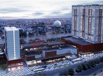 N/A · Propiedad en Venta - Yokozuna Ramen, Boulevard Enrique Sánchez Alonso 2083, Fracc Desarrollo Urbano
