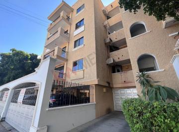 N/A · Propiedad en Venta - Boulevard Carlos Salinas de Gortari, Chapultepec, 80040 Culiacán Rosales, Sin,