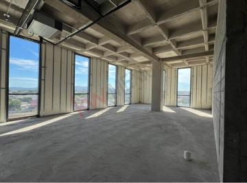N/A · Propiedad en Venta - Boulevard Alfonso Zaragoza Maytorena, Fracc Desarrollo Urbano Tres Ríos, 80020