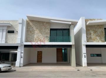 N/A · Propiedad en Venta - Dra. Érika Celis, Boulevard Alfonso G. Calderón Velarde, Fraccionamiento Countr