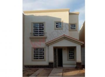 N/A · Propiedad en Renta - Av Eucalipto 2731, Fraccionamiento Villa del Cedro, 80058 Culiacán Rosales