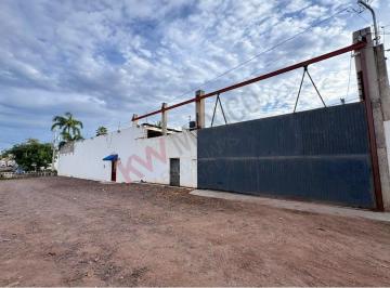 N/A · Propiedad en Venta - Boulevard Obrero Mundial, Pedregal del Humaya, 80029 Culiacán Rosales, Sin, Méx