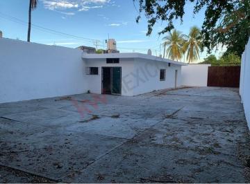 N/A · Propiedad en Venta - Av Chinameca 1439, Emiliano Zapata, 80260 Culiacán Rosales, Sin, México