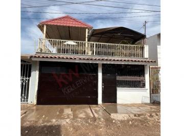 N/A · Propiedad en Venta - Av Aloe 3026, Fraccionamiento Laureles Pinos, 80246 Culiacán Rosales, Sin