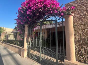 N/A · Propiedad en Venta - Av Juan Escutia 400, Chapultepec, 80040 Culiacán Rosales, Sin, México