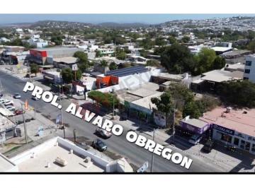 N/A · Propiedad en Venta - Av Rey Gaspar 3051, 6 de Enero, 80010 Culiacán Rosales, Sin, México