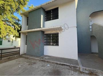 N/A · Propiedad en Venta - Calle Dulzal 2324, Fraccionamiento Issstesin, 80026 Culiacán Rosales, Sin, Méxi