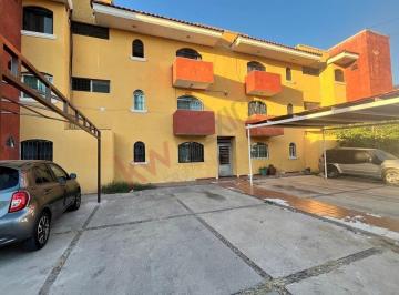 N/A · Propiedad en Renta - Calle Lago de Pátzcuaro 1375, Fraccionamiento Las Quintas, 80060 Culiacán Rosal