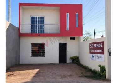 N/A · Propiedad en Venta - Av Diego Arnulfo Peregrina 4195, Walamito, 80470 Culiacán Rosales, Sin, Mé