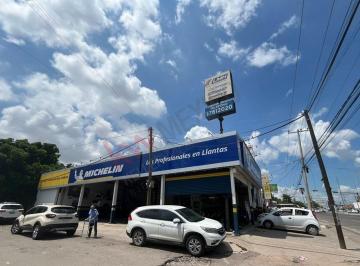 N/A · Propiedad en Venta - Calle Amapola 1729, Margarita, 80270 Culiacán Rosales, Sin, México