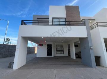 N/A · Propiedad en Venta - Calle Lago Coatepeque 4527, Fraccionamiento Los Ángeles, 80014 Culiacán Rosales