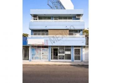N/A · Propiedad en Venta - Calle Agustín Lara 303, Culiacán Centro, 80000 Culiacán Rosales, Sin, México