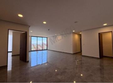N/A · Propiedad en Venta - Boulevard Alfonso Zaragoza Maytorena, Fracc Desarrollo Urbano Tres Ríos, 80020