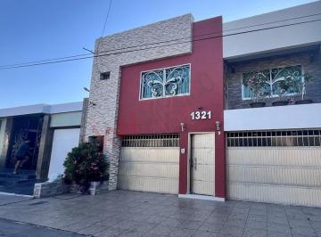 N/A · Propiedad en Venta - Av Revolución 2951, Emiliano Zapata, 80260 Culiacán Rosales, Sin, México