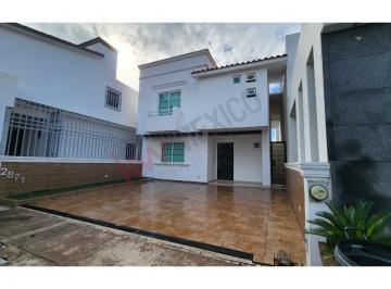 N/A · Propiedad en Venta - Calle Valle de La Montaña, Fraccionamiento Valle Alto, 80050 Culiacán Rosales,