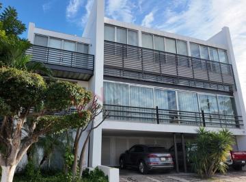 N/A · Propiedad en Venta - Privada Bosque de Polonia 534, Fraccionamiento Lomas de San Isidro, 80197 Culia
