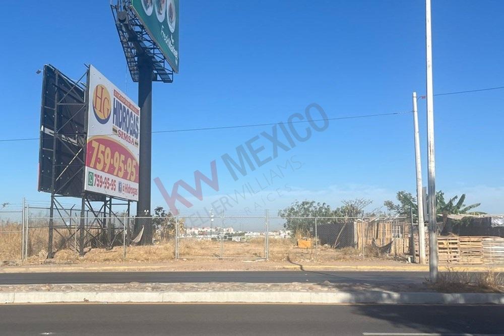 Propiedad en Renta - Circuito Nórdico, Fraccionamiento Perisur, 80197 Culiacán Rosales, Sin, México
