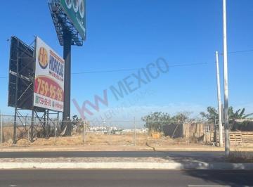N/A · Propiedad en Renta - Circuito Nórdico, Fraccionamiento Perisur, 80197 Culiacán Rosales, Sin, México