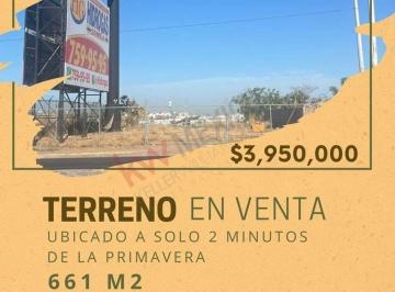 N/A · Propiedad en Venta - Circuito Nórdico, Fraccionamiento Perisur, 80197 Culiacán Rosales, Sin, México