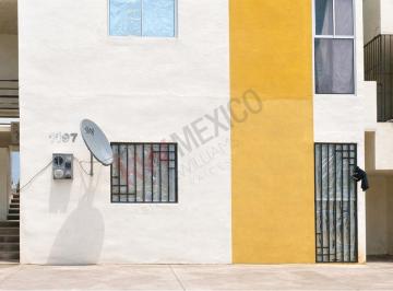 N/A · Propiedad en Venta - Calle Interior 2041, Fraccionamiento Villa Contenta, 80159 Culiacán Rosales, Si