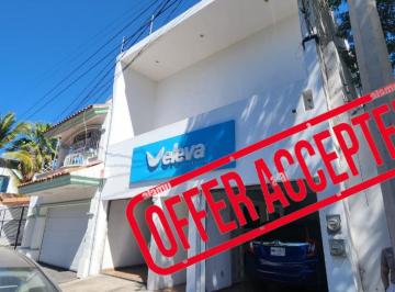 N/A · Propiedad en Venta - Boulevard Doctor Manuel Romero 100, Chapultepec, 80040 Culiacán Rosales, Sin, m