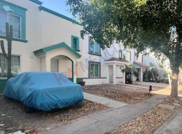 N/A · Propiedad en Venta - Calle Jardines del Valle 4838, Fraccionamiento Valle Alto, 80050 Culiacán Rosal