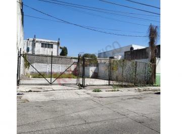 N/A · Propiedad en Renta - Av Ignacio Aldama 144, Culiacán Centro, 80000 Culiacán Rosales, Sin, Méxic