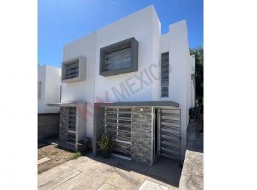 N/A · Propiedad en Renta - Atm/cajero Bbva, Fraccionamiento Cumbres del Sur, 80197 Culiacán Rosales, Sin,