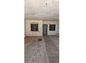 N/A · Propiedad en Venta - Atm/cajero Bbva, Fraccionamiento Cumbres del Sur, 80197 Culiacán Rosales, Sin,