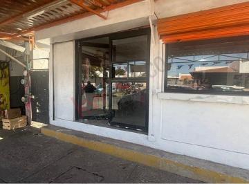 N/A · Propiedad en Venta - Boulevard Conquistadores, Fraccionamiento Las Rosas, 80054 Culiacán Rosales, Si