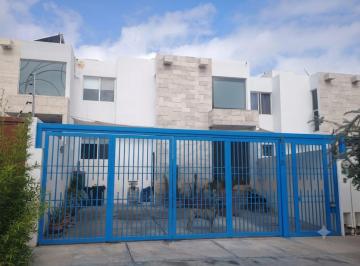 N/A · Casa en Venta en Villa Magna