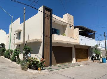 N/A · Casa 3 Recámaras Fracc. Santa Clara