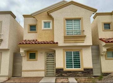 N/A · 🏡 Casa en Renta en Stanza Castilla – Privada Quero