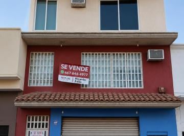 N/A · Casa en Venta en Donato Guerra