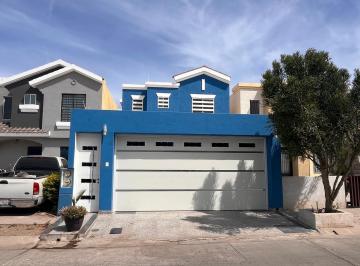 N/A · Casa en Venta Stanza Torralba con Portón en Cochera